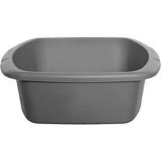 Whitefurze Small Rectangular Bowl