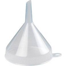 Stewart Sealfresh Funnel Kitchenware