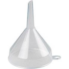 Stewart Sealfresh Funnel Kitchenware