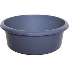Whitefurze Large Round Bowl 30cm