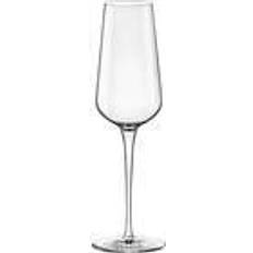 Bormioli Rocco Flûtes à Champagne Bormioli Rocco Uno Champagne Glass 28cl 6pcs