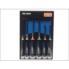 BE-9886 6Pcs