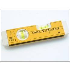 Stabila Type 70 TM 02190 250mm Spirit Level