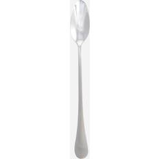 Billiga Latteskedar House Doctor Brush Lattesked 19.5cm