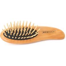 Beard Brush