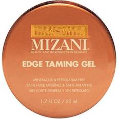 Mizani Hair Products Mizani Edge Taminggel 50ml