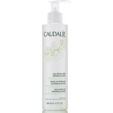 Gesichtsreiniger Caudalie Micellar Cleansing Water 200ml