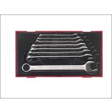 Teng Tools TT3592 AF Combination Wrench