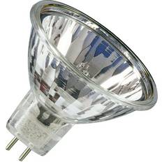 Reflektorer Halogenpærer Philips Brilliant Line Dichroic Halogen Lamp 35W GU5.3