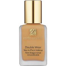 Estée Lauder Double Wear Stay-In-Place Makeup SPF10 4W2 Toasty Toffee