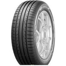 Dunlop Sport BluResponse 185/55 R15 82V