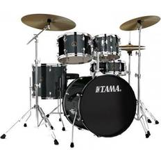 Tama RM50YH6C