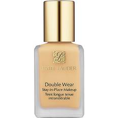 Estee lauder double wear foundation Estée Lauder Double Wear Stay-in-Place Makeup SPF10 1N1 Ivory Nude