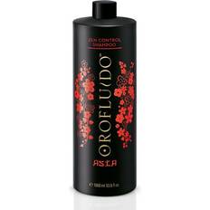 Orofluido Asia Zen Control Shampoo 1000ml