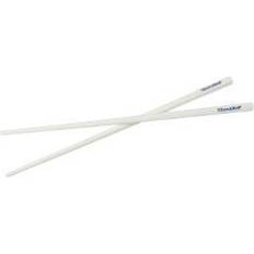 Chopsticks on sale Villeroy & Boch Soup Passion Chopsticks 24cm 2pcs