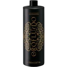 Conditioner