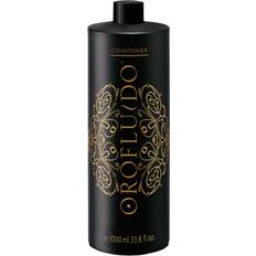 Orofluido Conditioner 1000ml