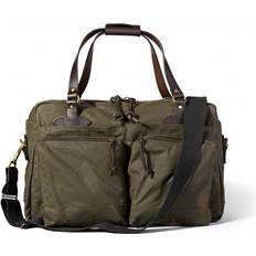 Filson Väskor Filson 48 Hour - Otter Green