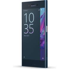 Sony Xperia XZ F8331 32GB