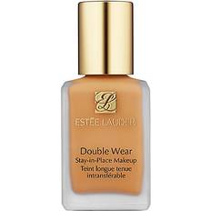 Estee lauder double wear Estée Lauder Double Wear Stay-In-Place Makeup SPF10 5W2 Rich Caramel