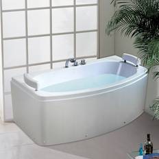PM Viskan 160