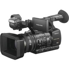 Sony Action Camera Camcorders Sony HXR-NX5R