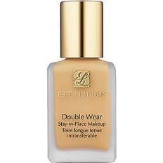 Double Wear Stay-In-Place SPF10 1W2 Sand 30ml