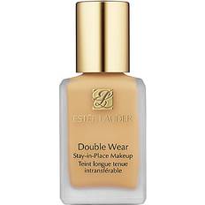 Estée Lauder Bases de maquillaje Estée Lauder Double Wear Stay-In-Place SPF10 1W2 Sand 30ml