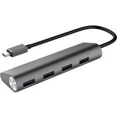 USBC-1207