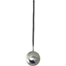 Køkkentilbehør House Doctor Style Dessertske 12cm
