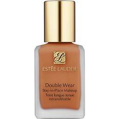 Makeup Estée Lauder Double Wear Stay-In-Place Makeup SPF10 5C1 Rich Chestnut