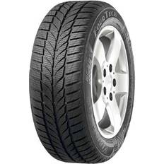 Tyres Viking FourTech 195/60 R15 88H