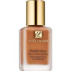 Fragrance Free Foundations Estée Lauder Double Wear Stay-In-Place Makeup SPF10 2C0 Cool Vanilla