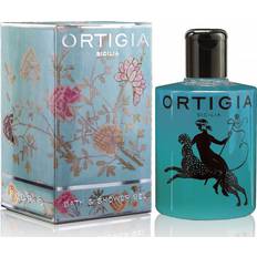 Ortigia Hygienartiklar Ortigia Florio Shower Gel Bottle 250ml