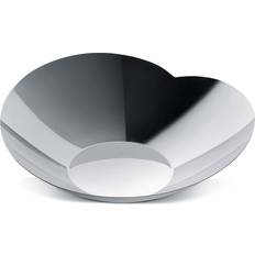 Alessi Human Salladsskål 22cm 0.6L