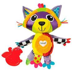 Lamaze Rylie Racoon