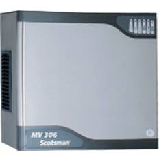 Isterningmaskiner Scotsman MV306