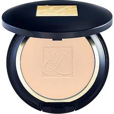 Estée Lauder Double Wear Stay-in-Place Powder Makeup 1N2 Ecru