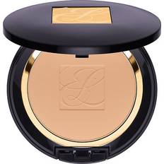 Estée Lauder Double Wear Stay-in-Place Powder Makeup 2C1 Pure Beige