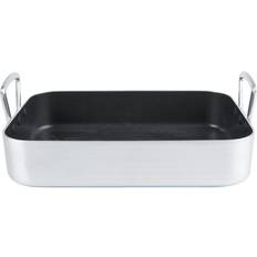 Baking Dish