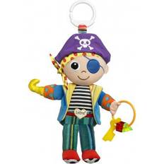 Lamaze Yo Ho Horace