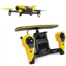 Bebop Drone & Skycontroller