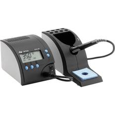 Verkkovirta Juotoskolvit Ersa Digital Loddestation 80W 230V