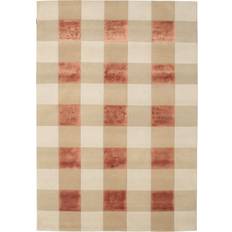 Himalaya tæppe CarpetVista LEA272 Himalaya Sort 170x245cm