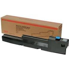 OKI Afvalcontainers OKI Waste Toner Box - Waste