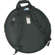 Protection Racket Deluxe CB 24'' Funda para platillos