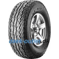 F Car Tyres Falken Wildpeak A/T 01 215/60 R17 96H