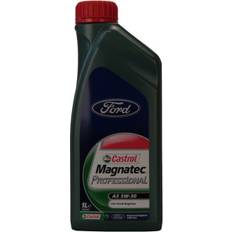 Castrol Magnatec Professional A5 5W-30 Motor Oil 1L