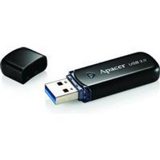 Apacer AH355 32GB USB3.0