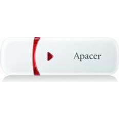 Apacer AH333 64GB USB 2.0